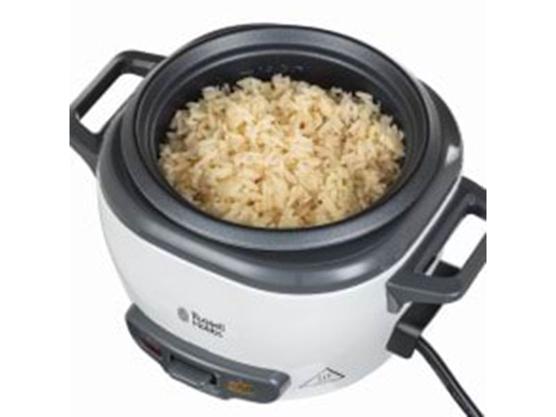 Russell Hobbs Kleiner Reiskocher