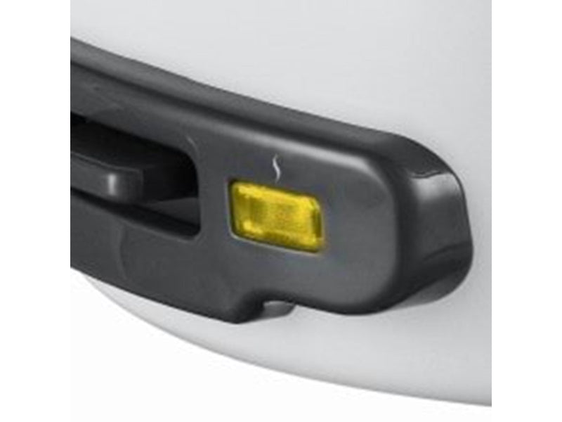 Russell Hobbs Kleiner Reiskocher