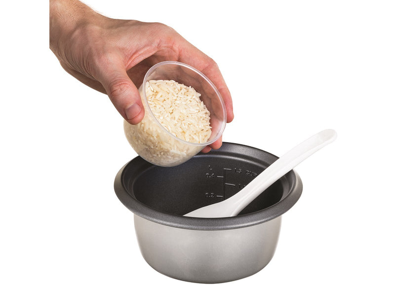 Russell Hobbs Kleiner Reiskocher