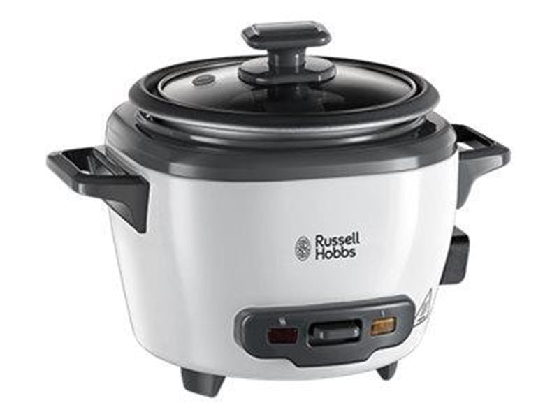 Russell Hobbs Kleiner Reiskocher
