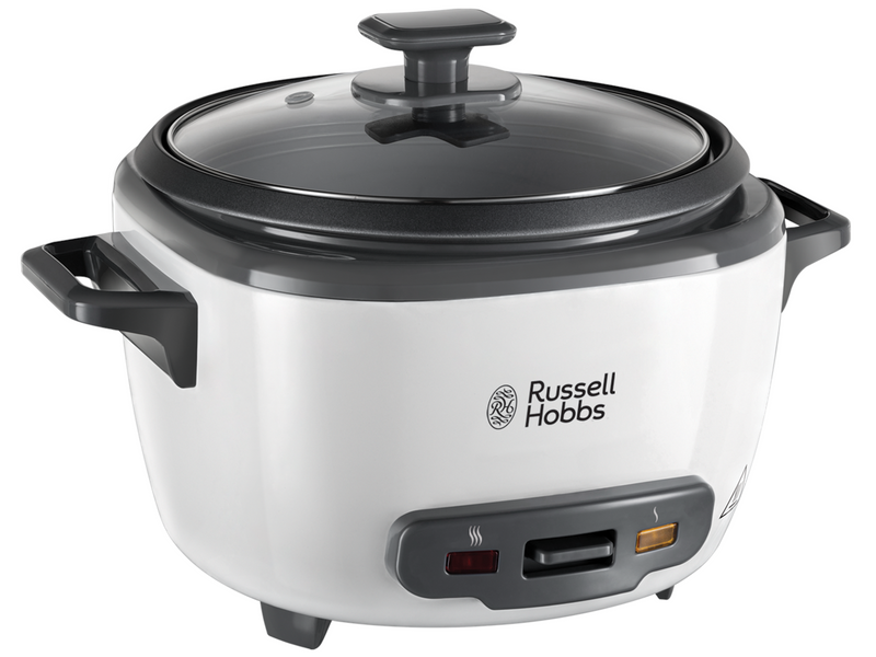 Russell Hobbs Large Rice Cooker 27040-56