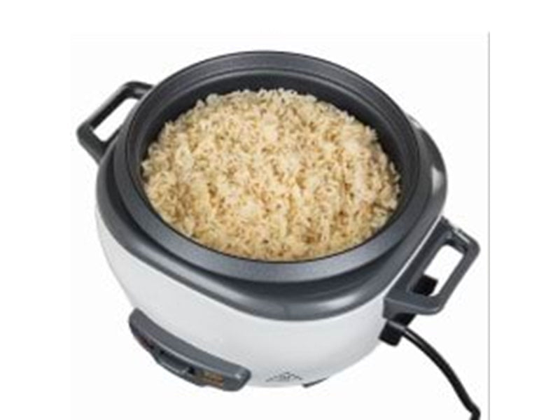 Russell Hobbs Large Rice Cooker 27040-56