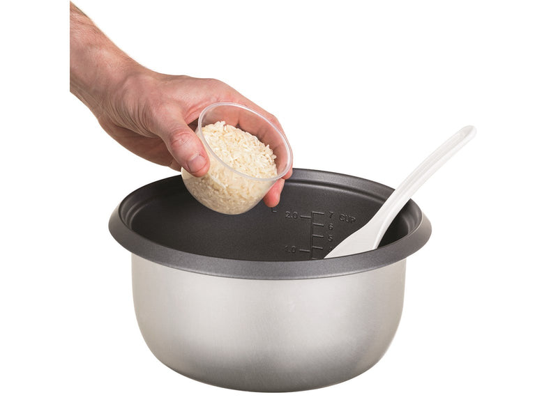 Russell Hobbs Large Rice Cooker 27040-56