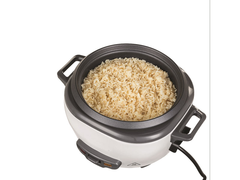Russell Hobbs Large Rice Cooker 27040-56