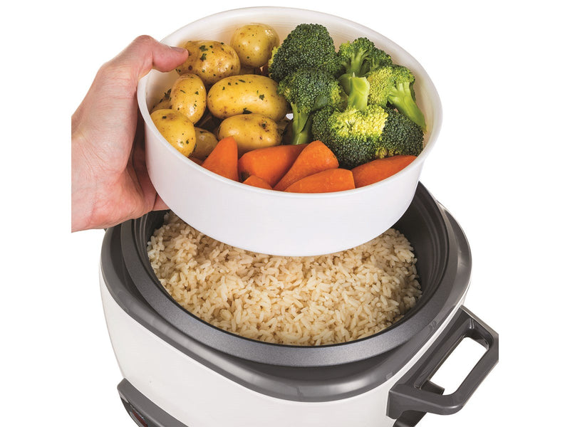 Russell Hobbs Large Rice Cooker 27040-56