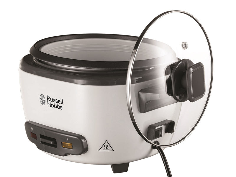 Russell Hobbs Large Rice Cooker 27040-56