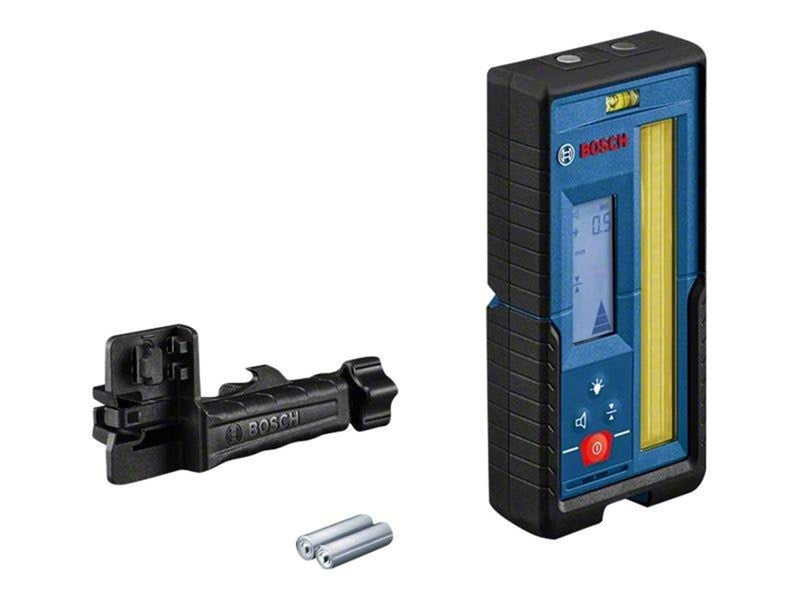 Bosch Professional LR 45 Professional