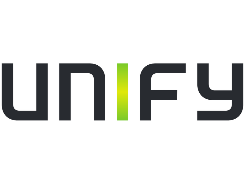 Unify OpenScape