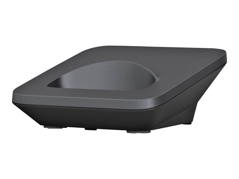 Unify OpenScape DECT Phone S6 Charger EU