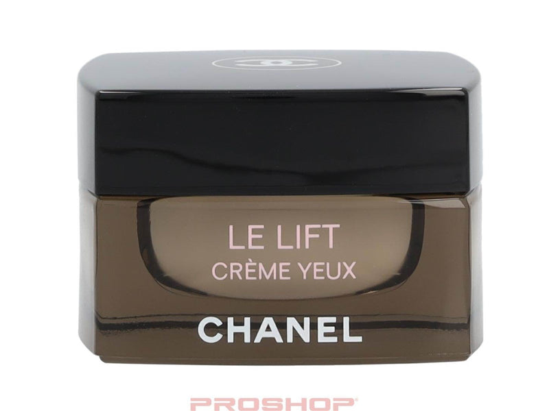 Chanel Le Lift Creme Yeux Eye Cream