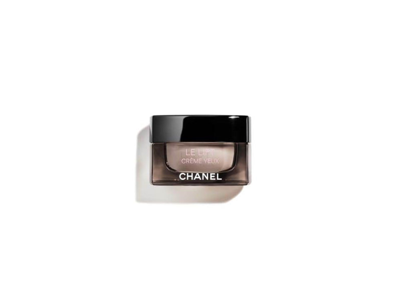 Chanel Le Lift Creme Yeux Eye Cream