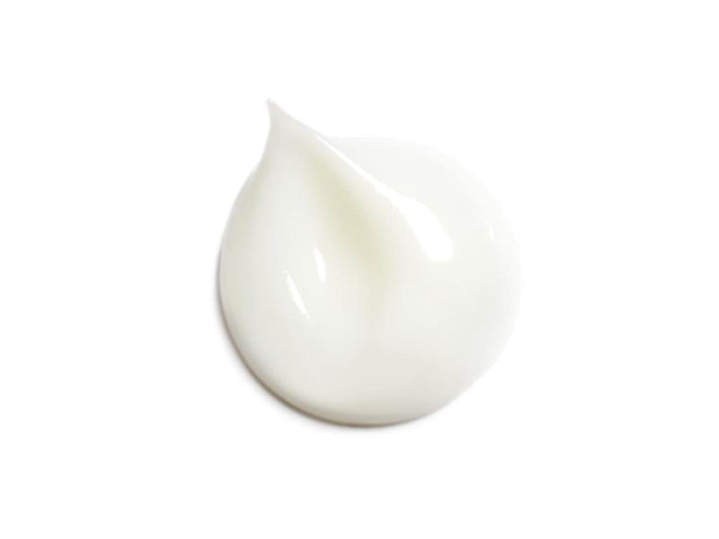 Chanel Le Lift Creme Yeux Eye Cream