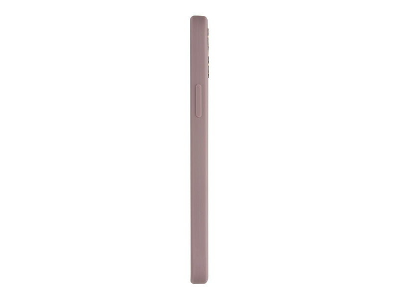 dbramante1928 Greenland iPhone 12/12 Pro Pink Sand (ECO)