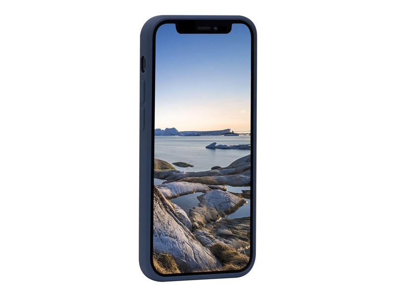 dbramante1928 Greenland iPhone 12/12 Pro Pacific Blue (ECO)