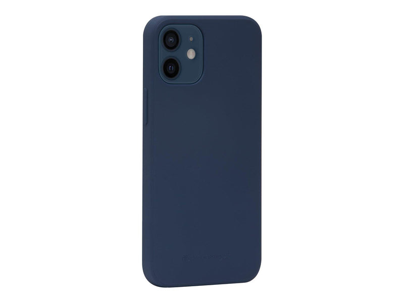 dbramante1928 Greenland iPhone 12/12 Pro Pacific Blue (ECO)