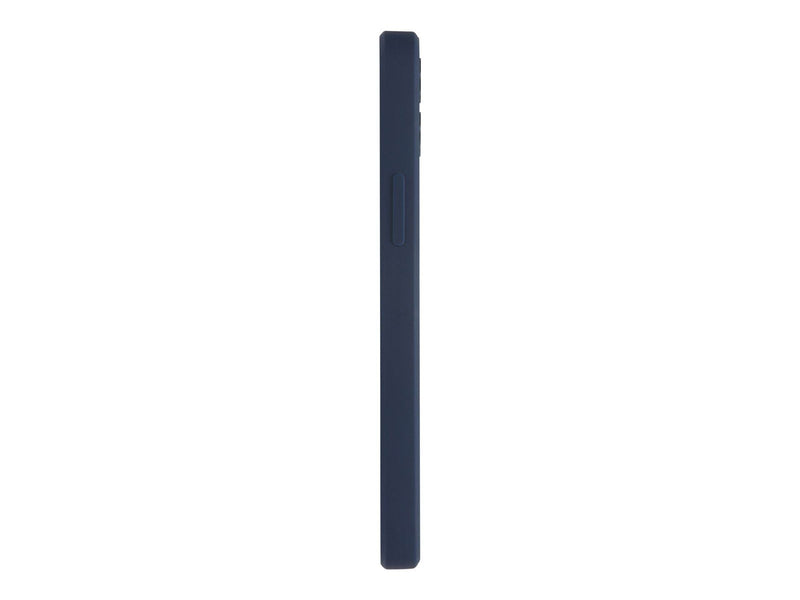 dbramante1928 Greenland iPhone 12/12 Pro Pacific Blue (ECO)
