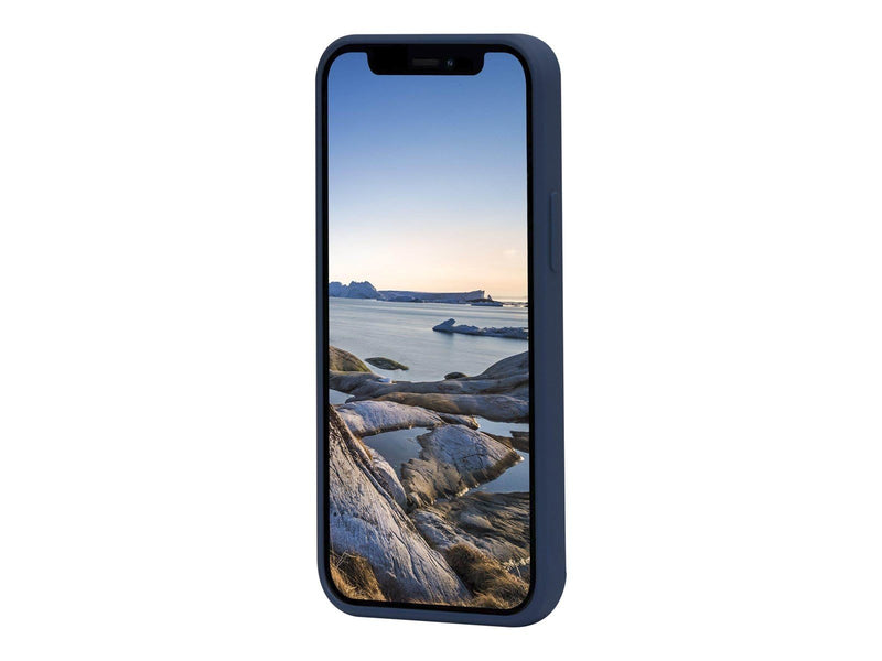 dbramante1928 Greenland iPhone 12/12 Pro Pacific Blue (ECO)
