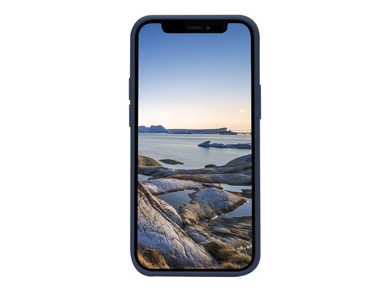 dbramante1928 Greenland iPhone 12/12 Pro Pacific Blue (ECO)