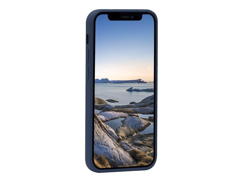 dbramante1928 Greenland iPhone 12/12 Pro Pacific Blue (ECO)