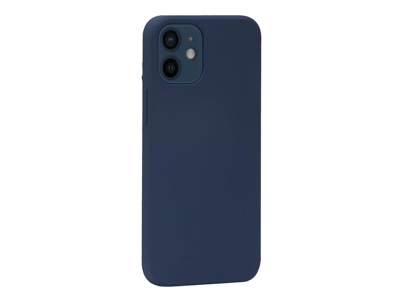 dbramante1928 Greenland iPhone 12/12 Pro Pacific Blue (ECO)