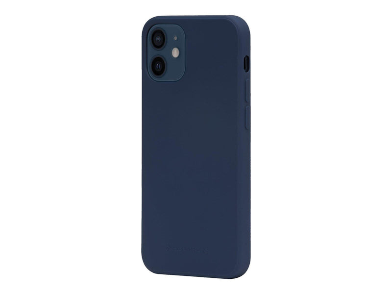 dbramante1928 Greenland iPhone 12/12 Pro Pacific Blue (ECO)