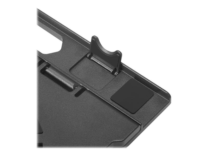 Lenovo notebook stand
