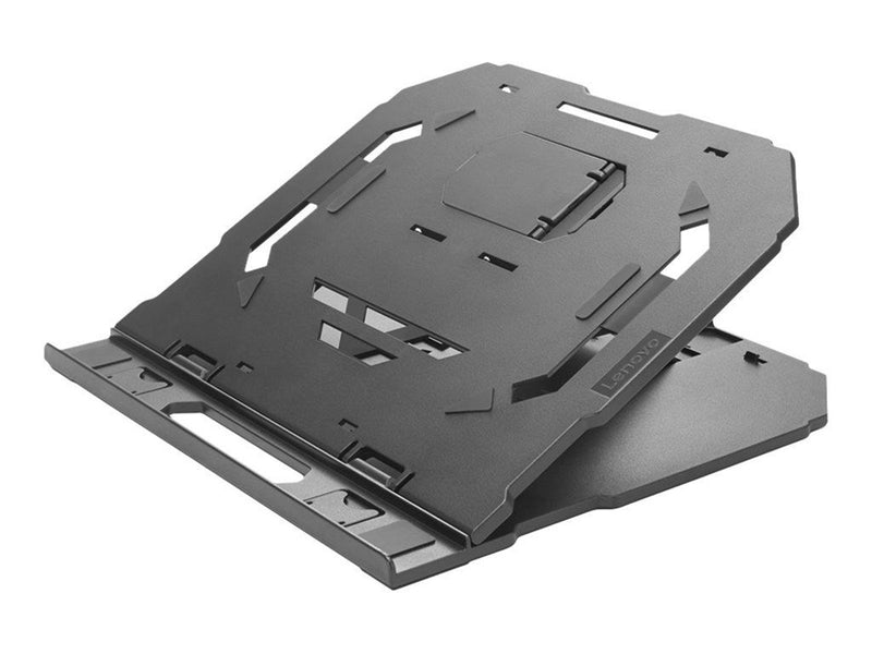 Lenovo notebook stand