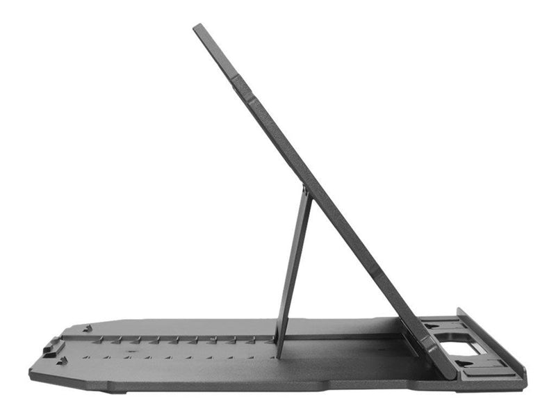 Lenovo notebook stand
