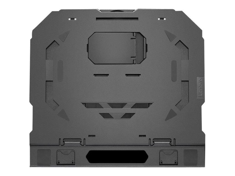 Lenovo notebook stand