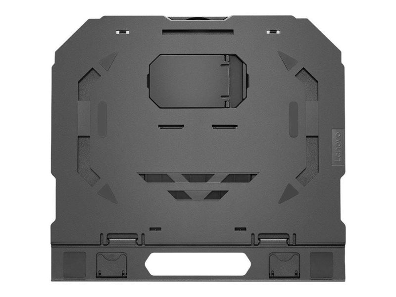 Lenovo notebook stand