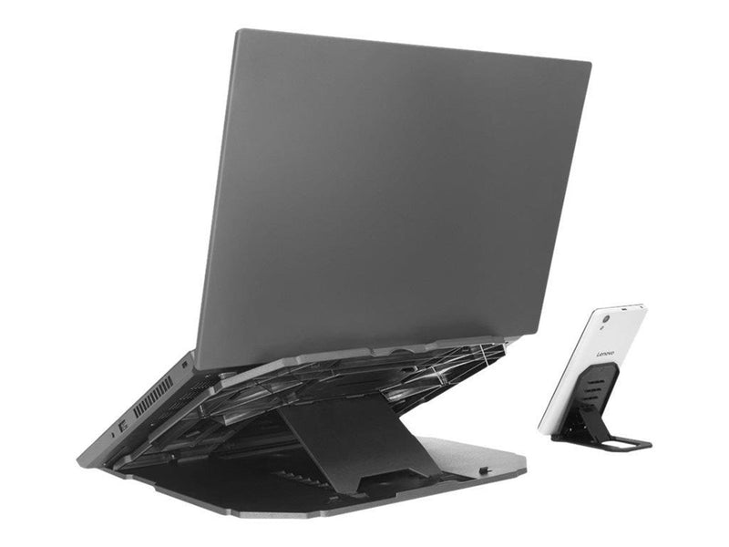 Lenovo notebook stand