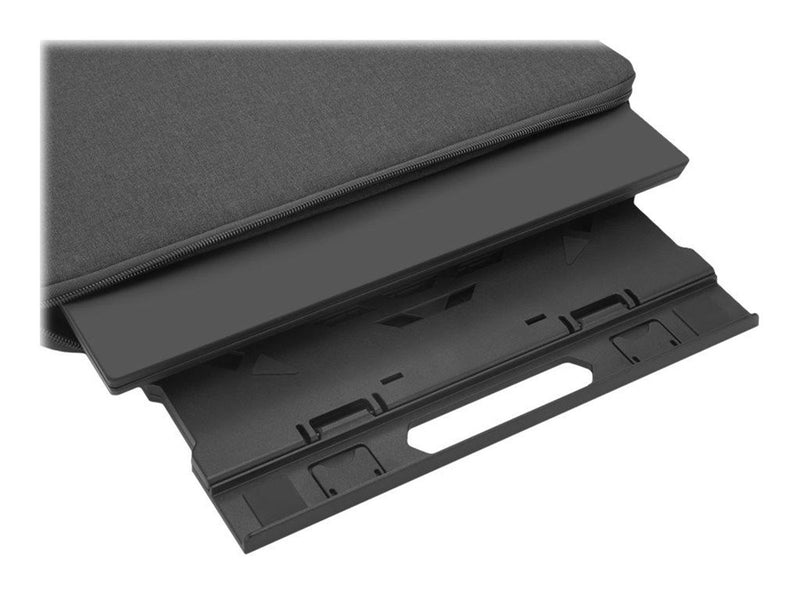Lenovo notebook stand