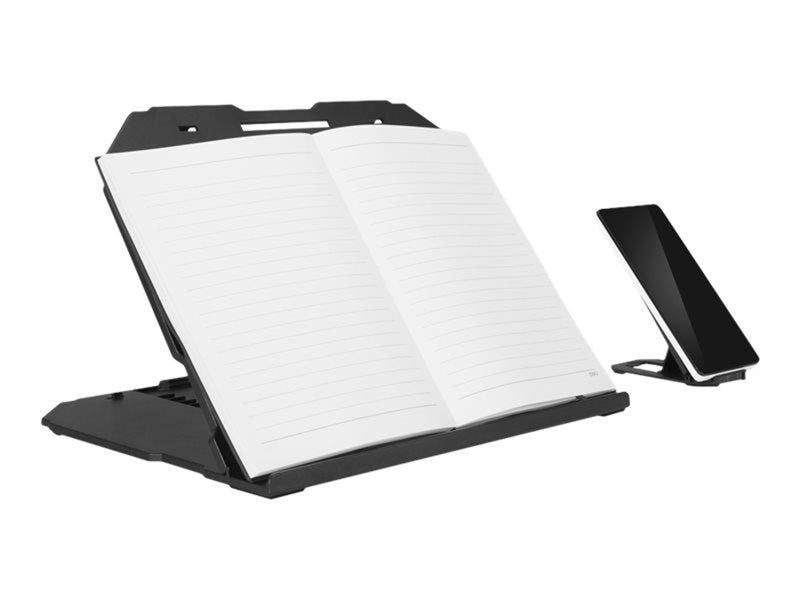 Lenovo notebook stand