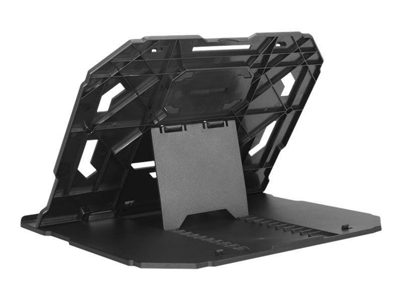 Lenovo notebook stand