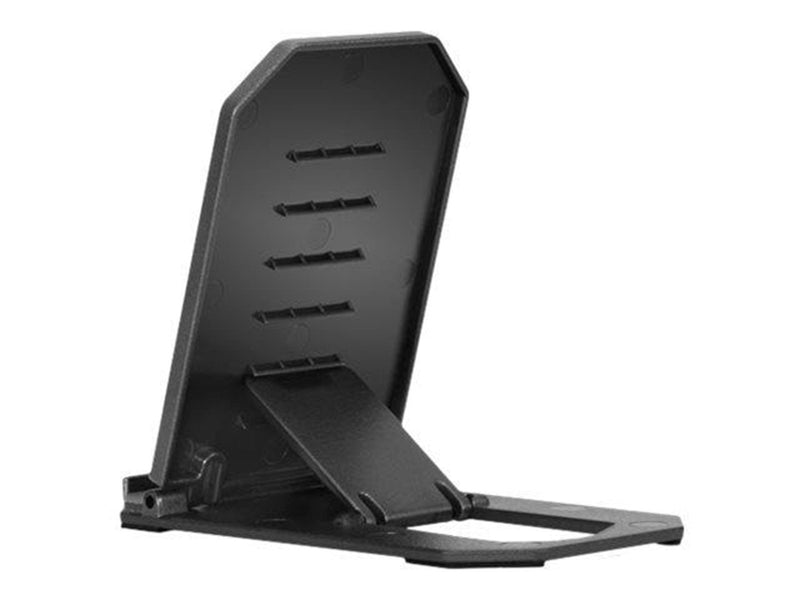 Lenovo notebook stand