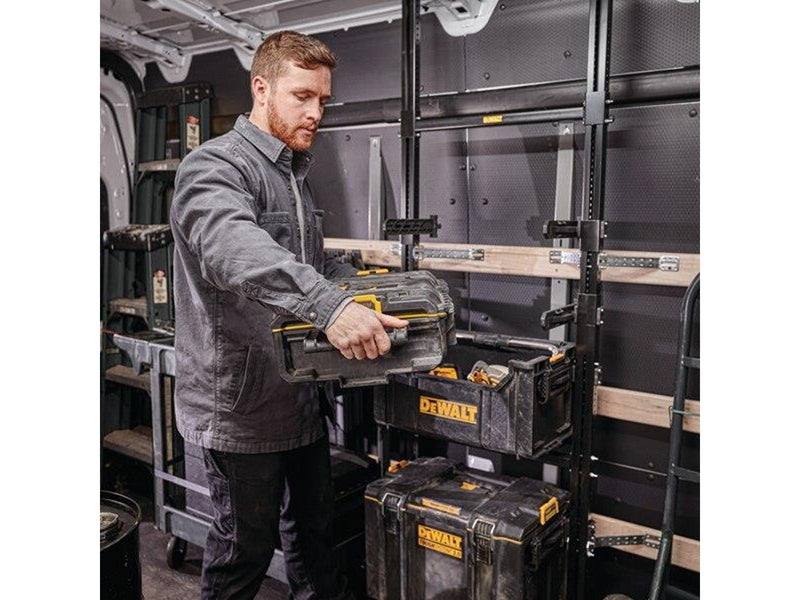 Dewalt Toughsystem 2.0 - DS400