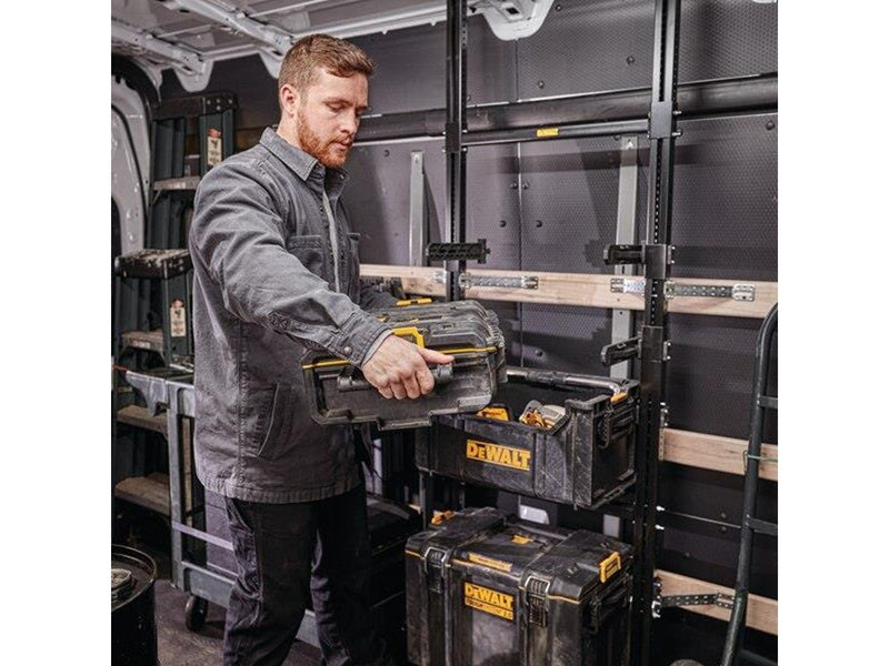 Dewalt Toughsystem 2.0 - DS400