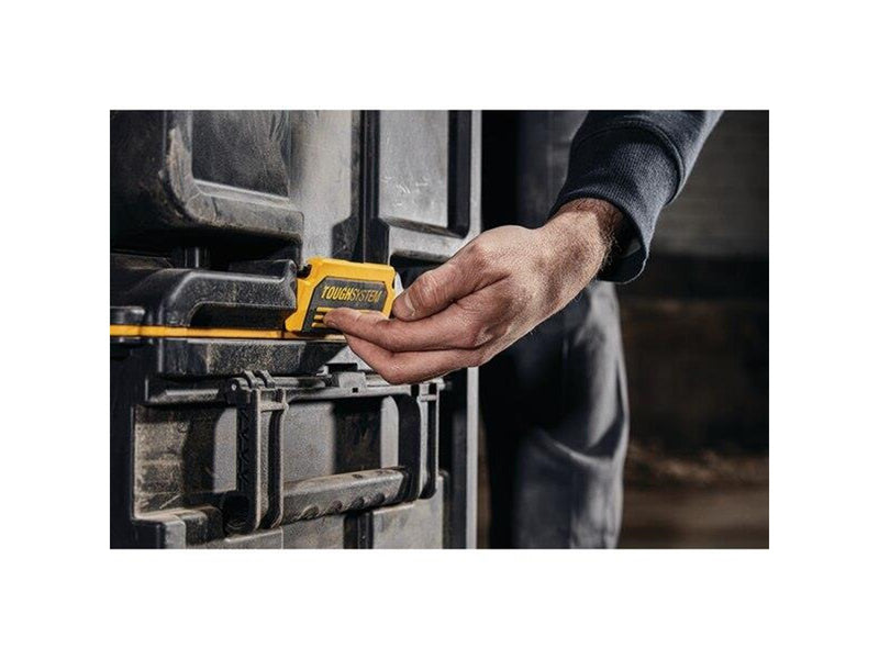 Dewalt Toughsystem 2.0 - DS400