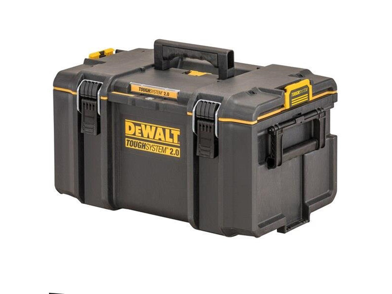 Dewalt TOUGHSYSTEM 2.0 DS300 Box - DWST83294-1