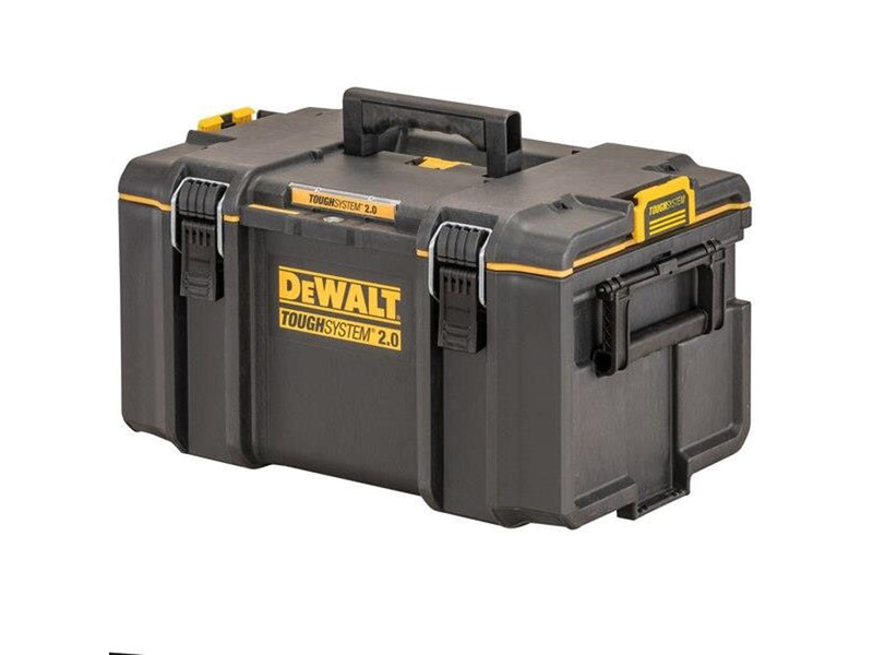 Dewalt TOUGHSYSTEM 2.0 DS300 Box - DWST83294-1
