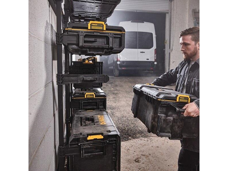 Dewalt TOUGHSYSTEM 2.0 DS300 Box - DWST83294-1