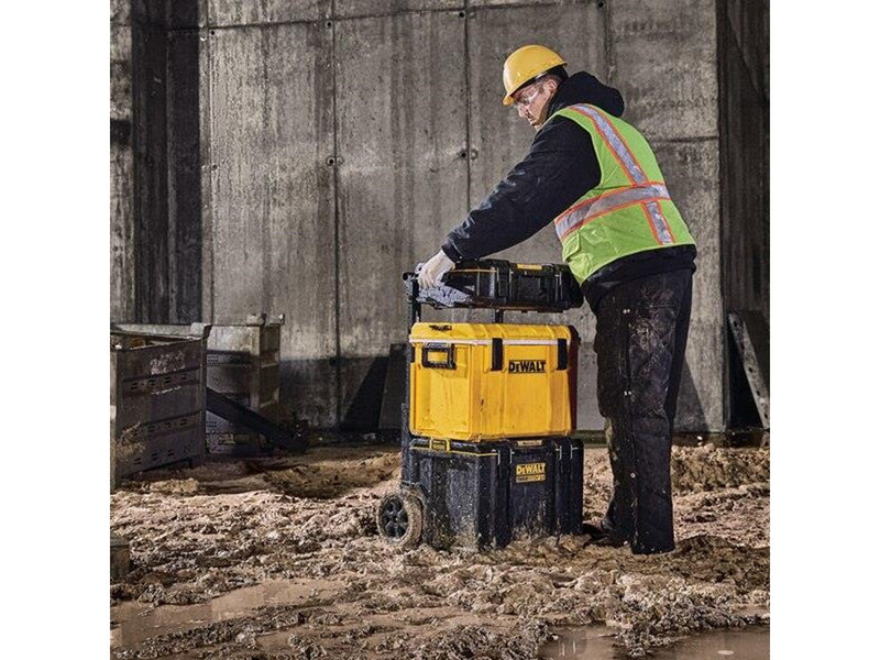 Dewalt TOUGHSYSTEM 2.0 DS300 Box - DWST83294-1