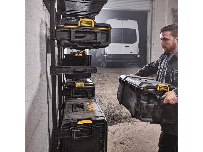 Dewalt TOUGHSYSTEM 2.0 DS300 Box - DWST83294-1