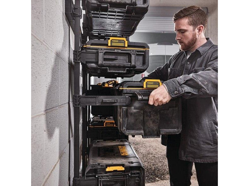Dewalt TOUGHSYSTEM 2.0 DS300 Box - DWST83294-1