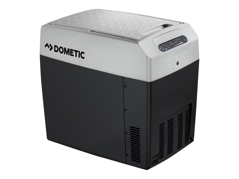 Dometic TropiCool TCX 21
