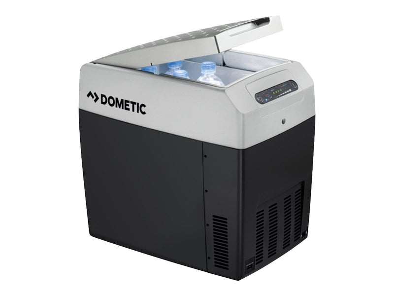 Dometic TropiCool TCX 21