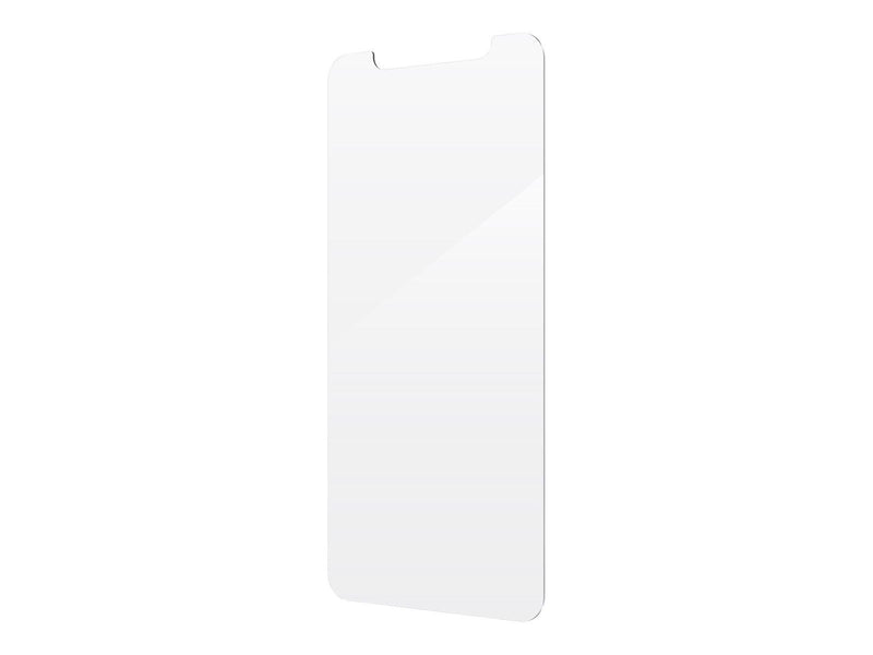ZAGG Apple iPhone 12 / 12 Pro Screen Protector InvisibleShield Glass Elite+