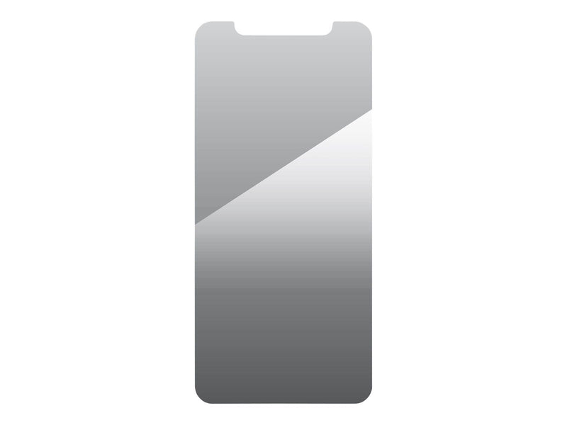 ZAGG Apple iPhone 12 / 12 Pro Screen Protector InvisibleShield Glass Elite+