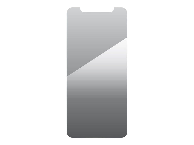 ZAGG Apple iPhone 12 / 12 Pro Screen Protector InvisibleShield Glass Elite+