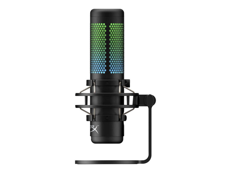 HyperX QuadCast S